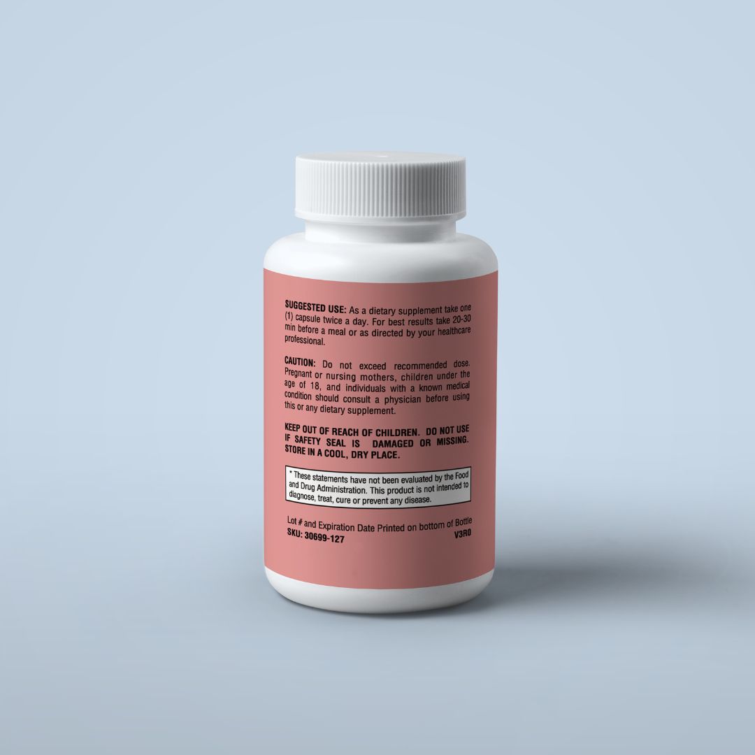 Saffron Pure-2