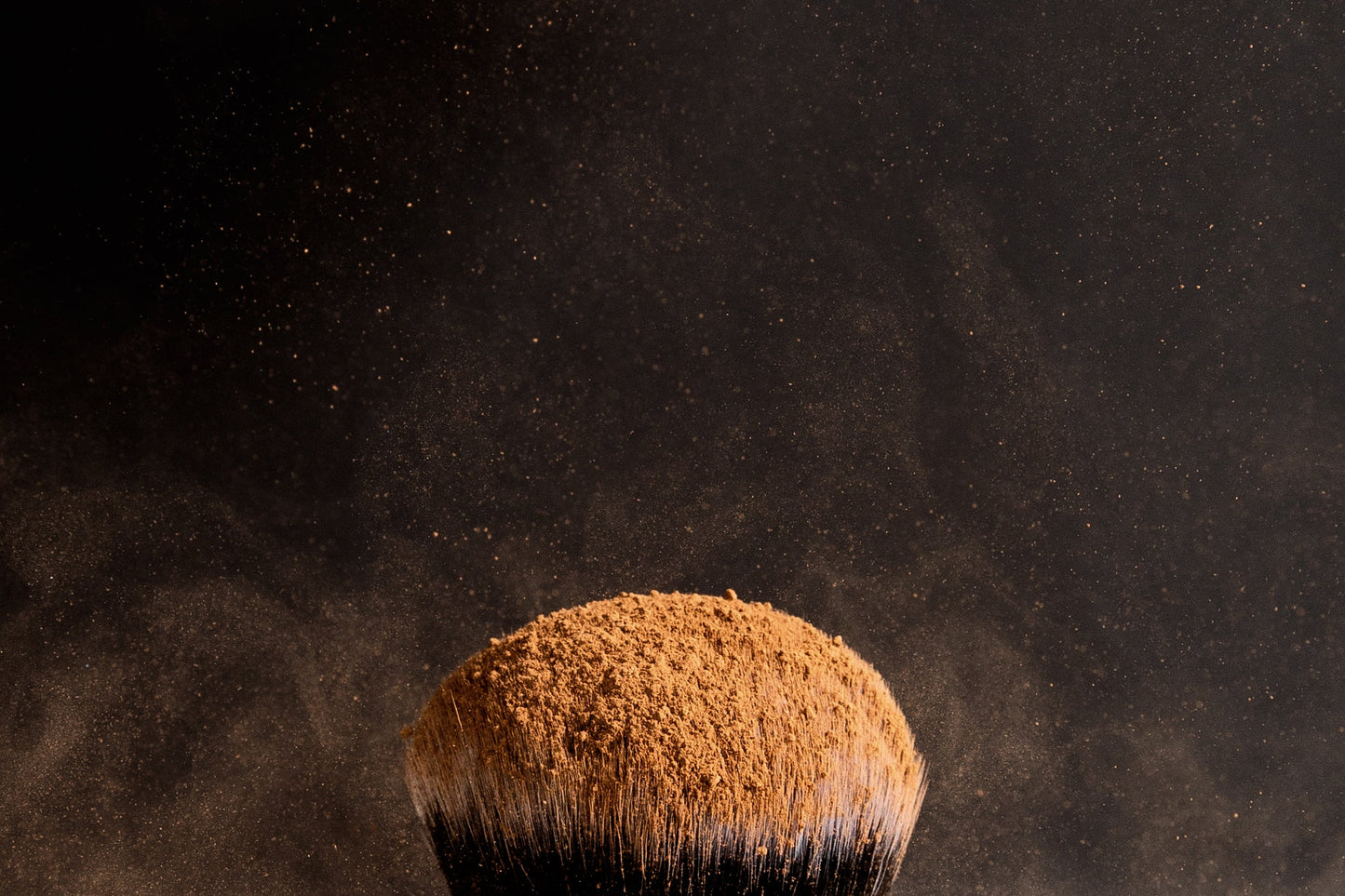 SAINT MINERALS All-Over Bronzer-2