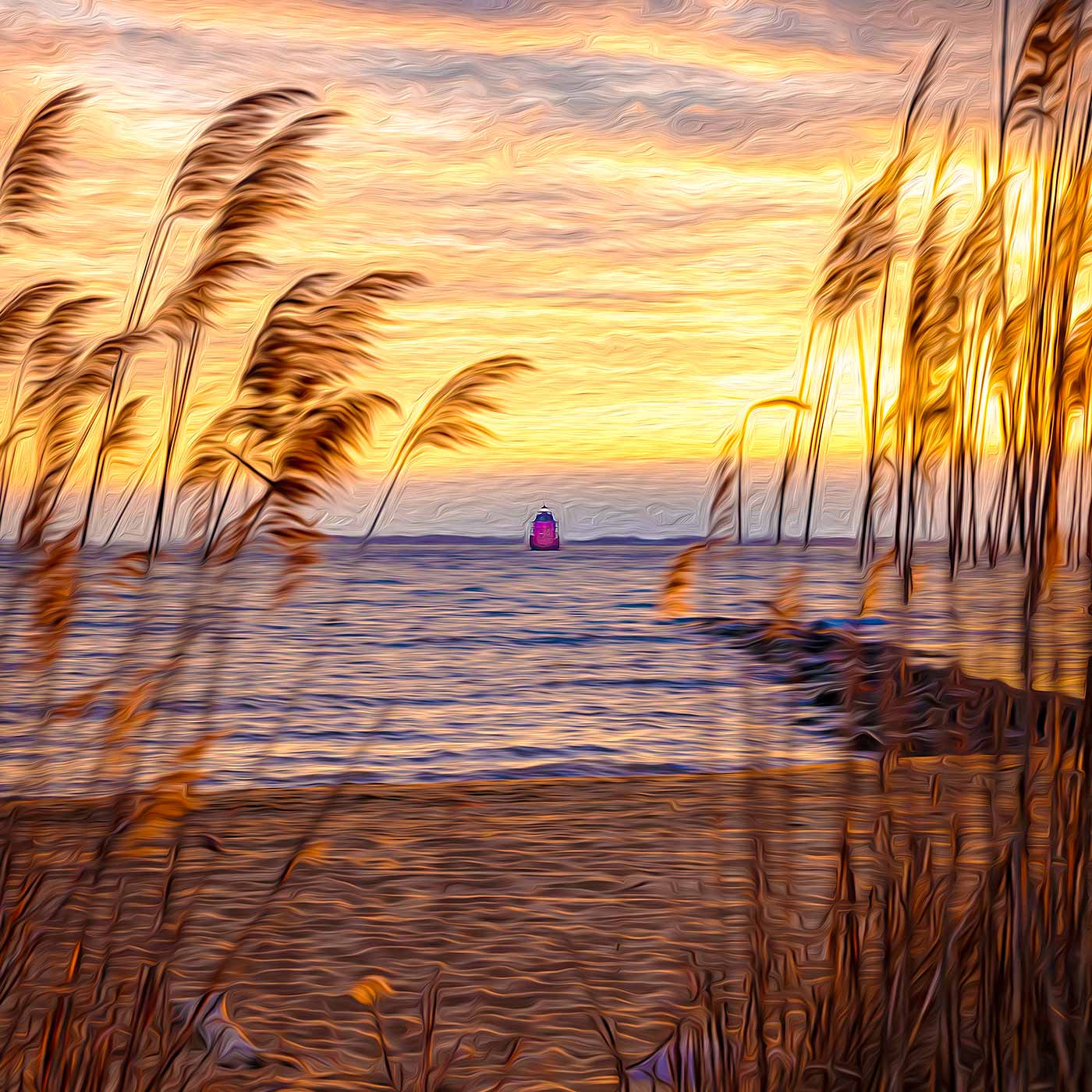 Sandy Point (Sandy Point)-0