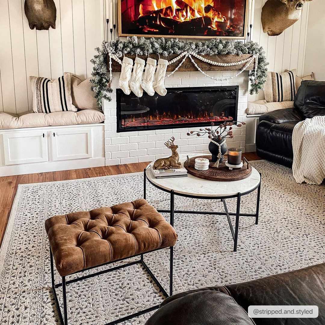 Sattley Area Rug-2