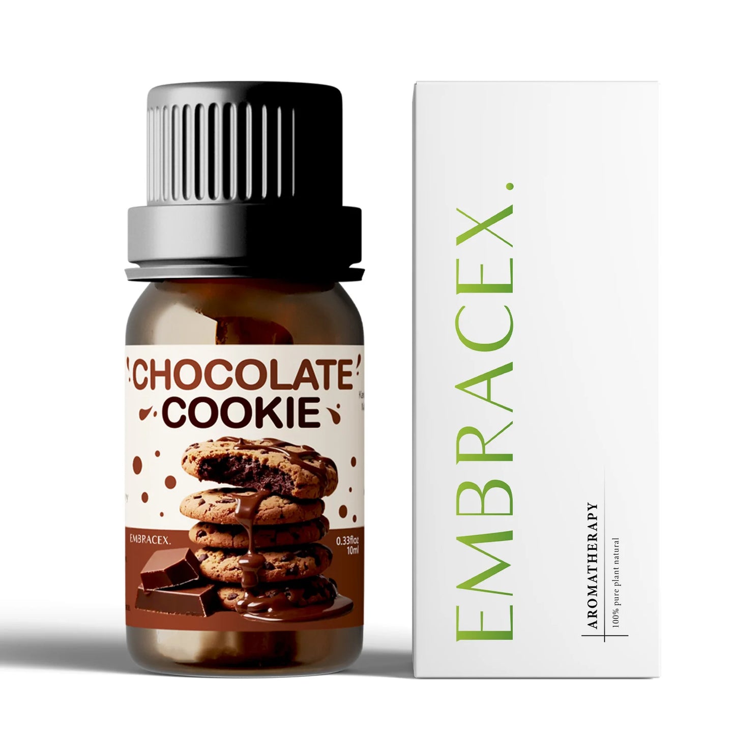 18 type Gourmet Essential Oils Vanilla Coconut Coffee Chocolate For Diffusers Candles Making Gifts For Women Perfume Skincare