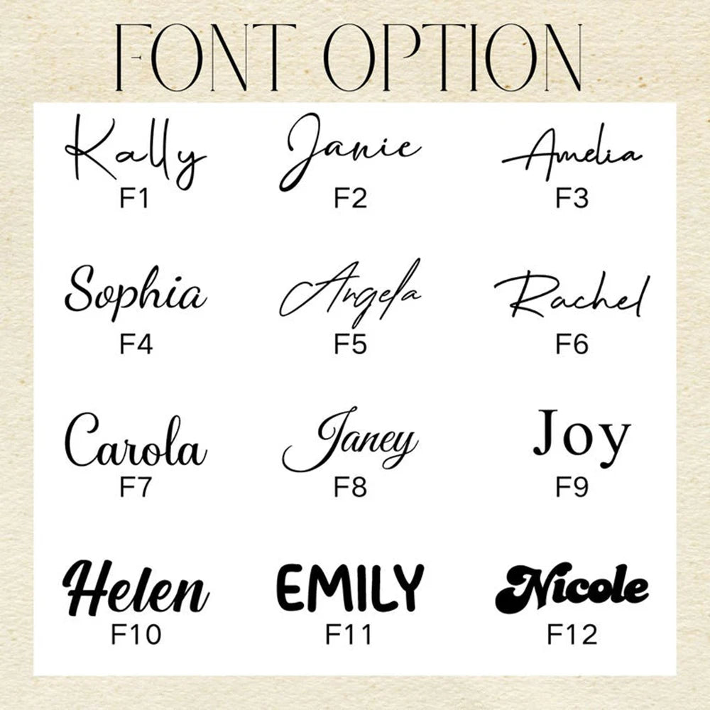 Personalized Custom Name Stainless Steel Insulated Cup With Handle And Straw For Car Use Suitable For Fitness And Outdoor Travel