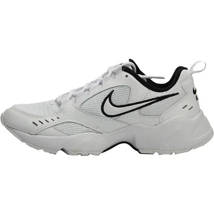 Nike Genuine Air Heights Unisex Lightweight Cushioned Sports Shoes CI0603-102