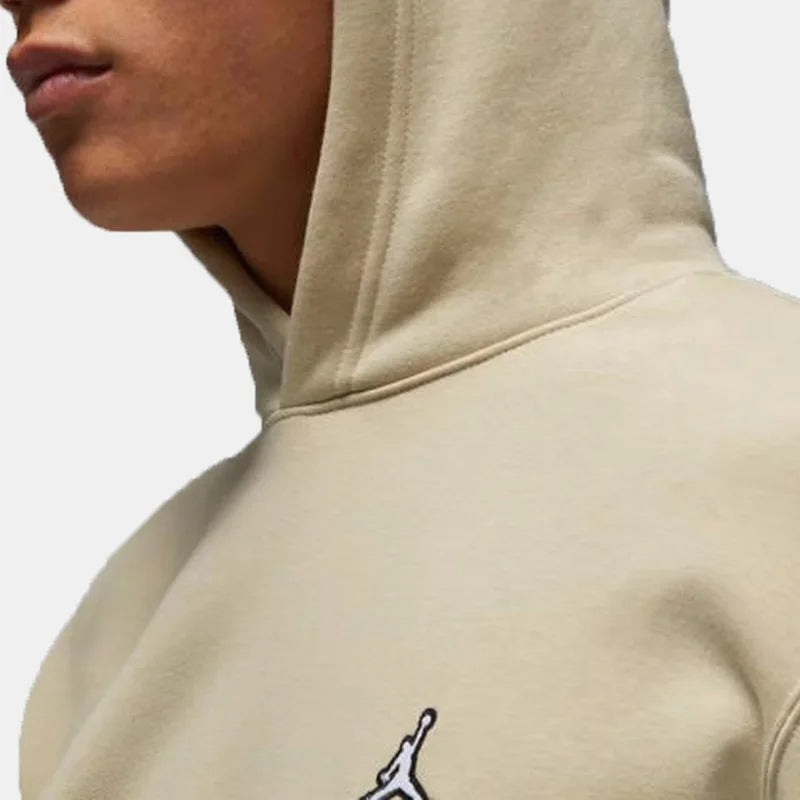 Nike genuine seasonal JORDAN men's casual sports hoodie DQ7467-206
