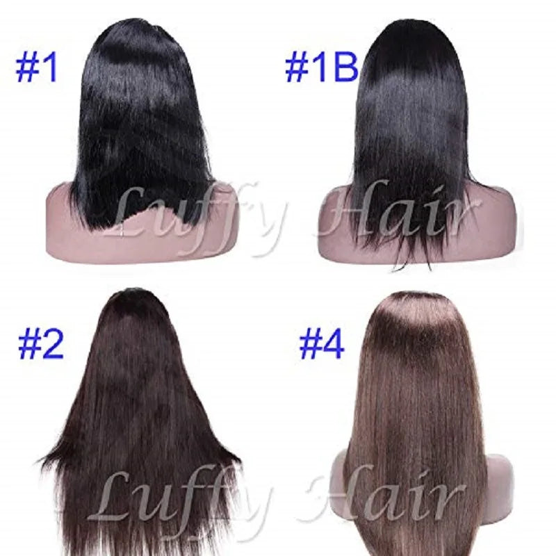 Sassy Curly I Tip Human Hair Extension Brazilian Remy Hair Microlink Pre Bonded Soft Curly Stick I Tip Hair 100g 100strands