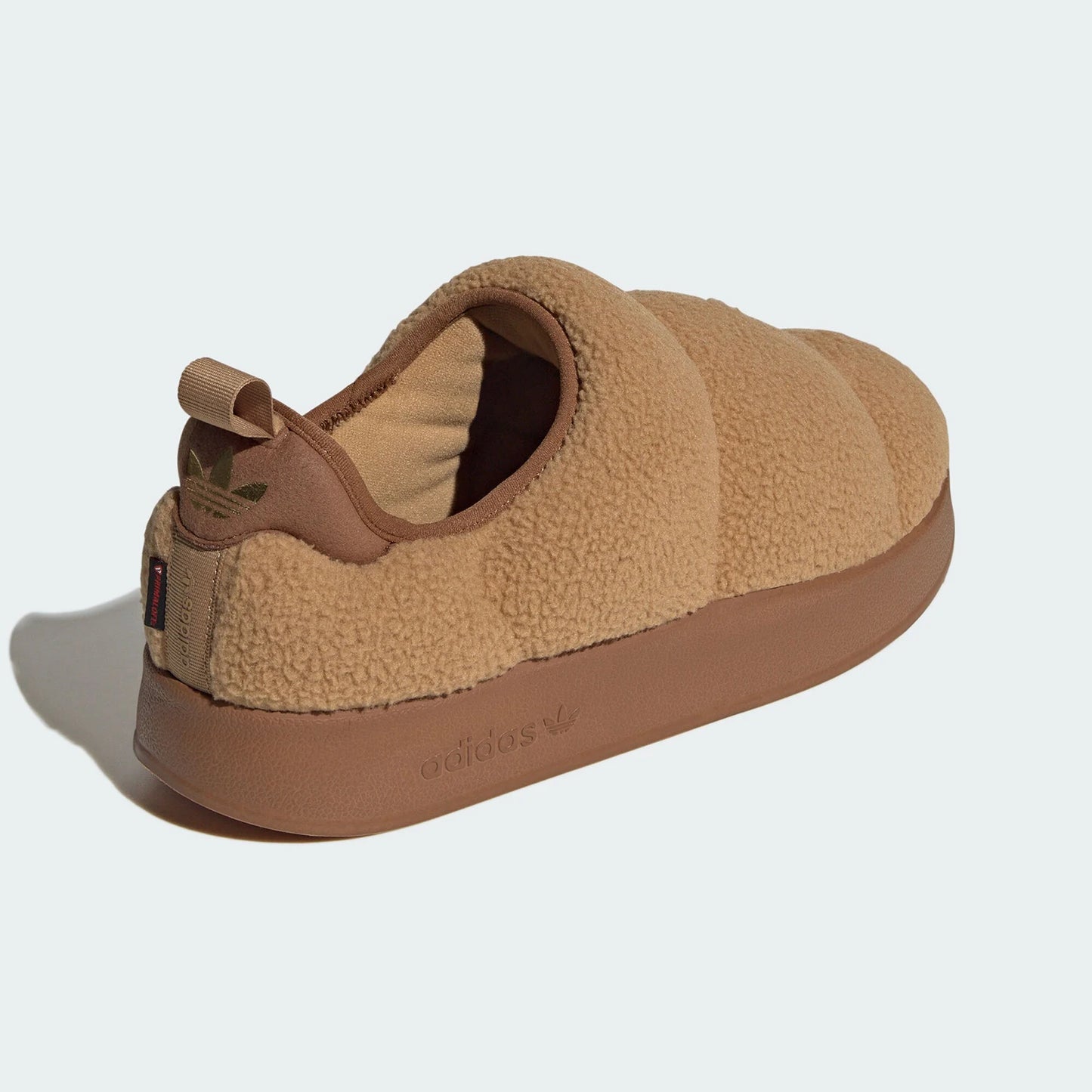 Adidas Originals PUFFYLETTE Women's Winter Sneakers IG7153