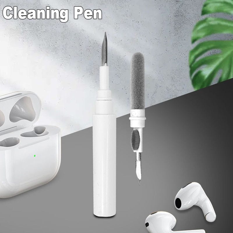 Airpods Cleaning Tool