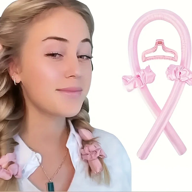 Beauty Sleep Gift Set