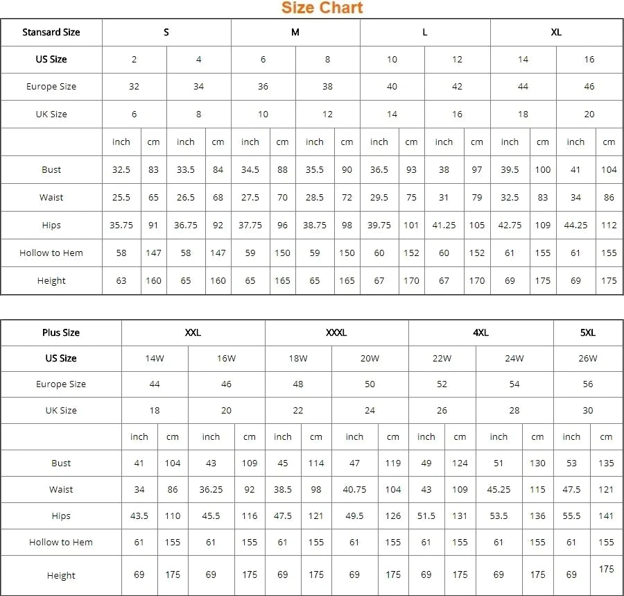 Oine Elegance Black Velvet Mermaid Evening Dresses V Neck Corset Unique Formal Occasion Dress New Design Prom Dress Customized