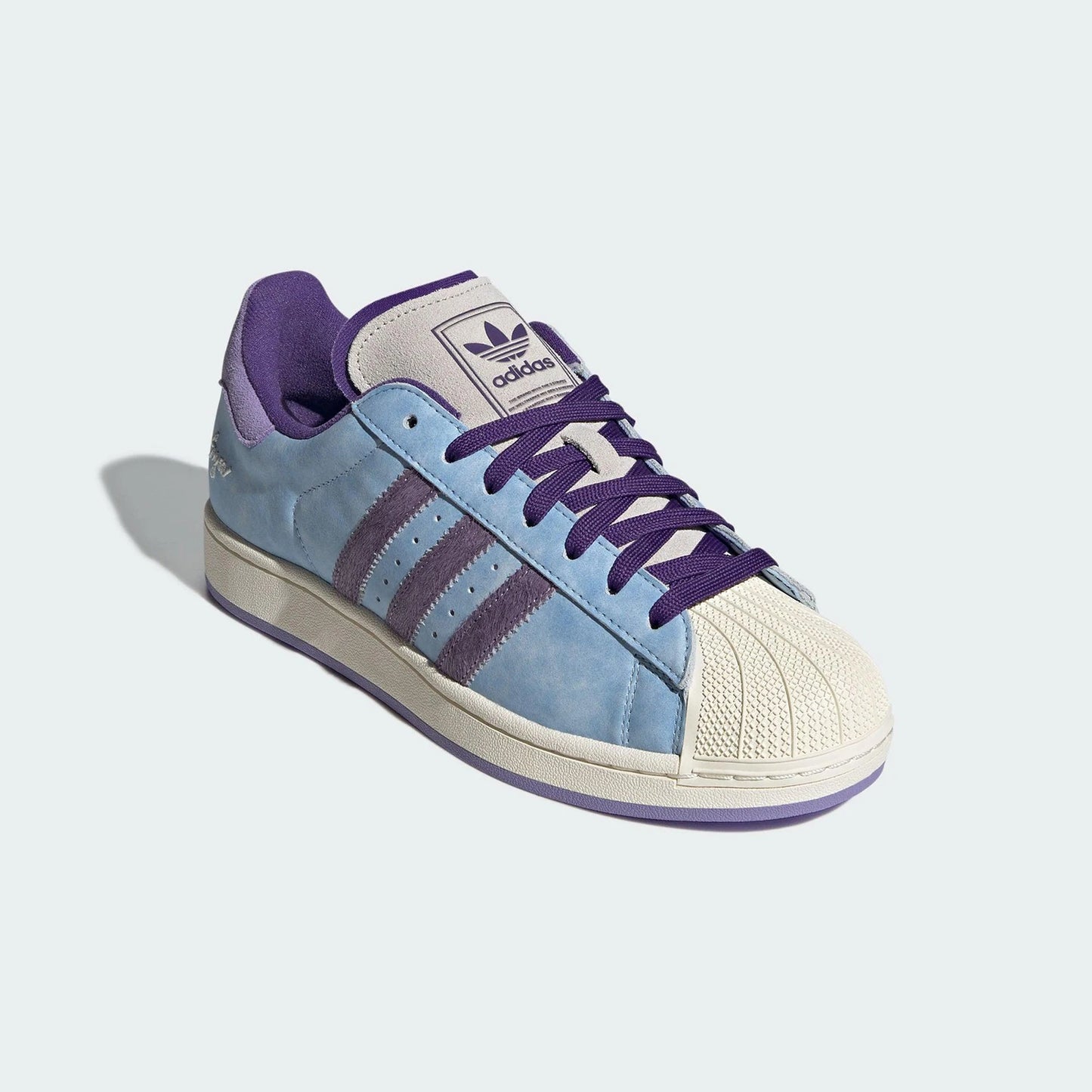 Adidas Originals Genuine Unisex Classic Shell Toe Casual Sneakers KI3533