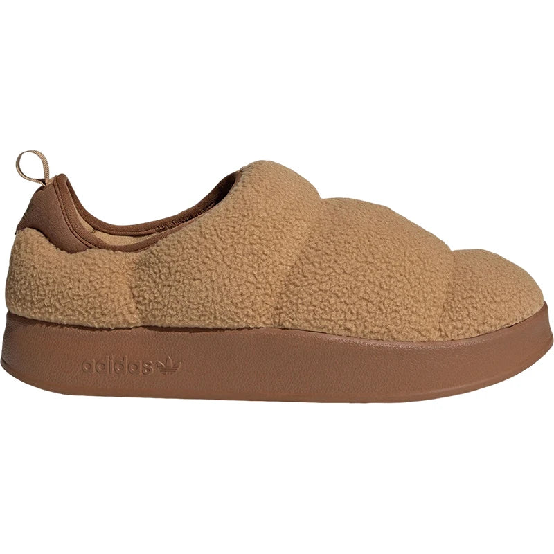 Adidas Originals PUFFYLETTE Women's Winter Sneakers IG7153