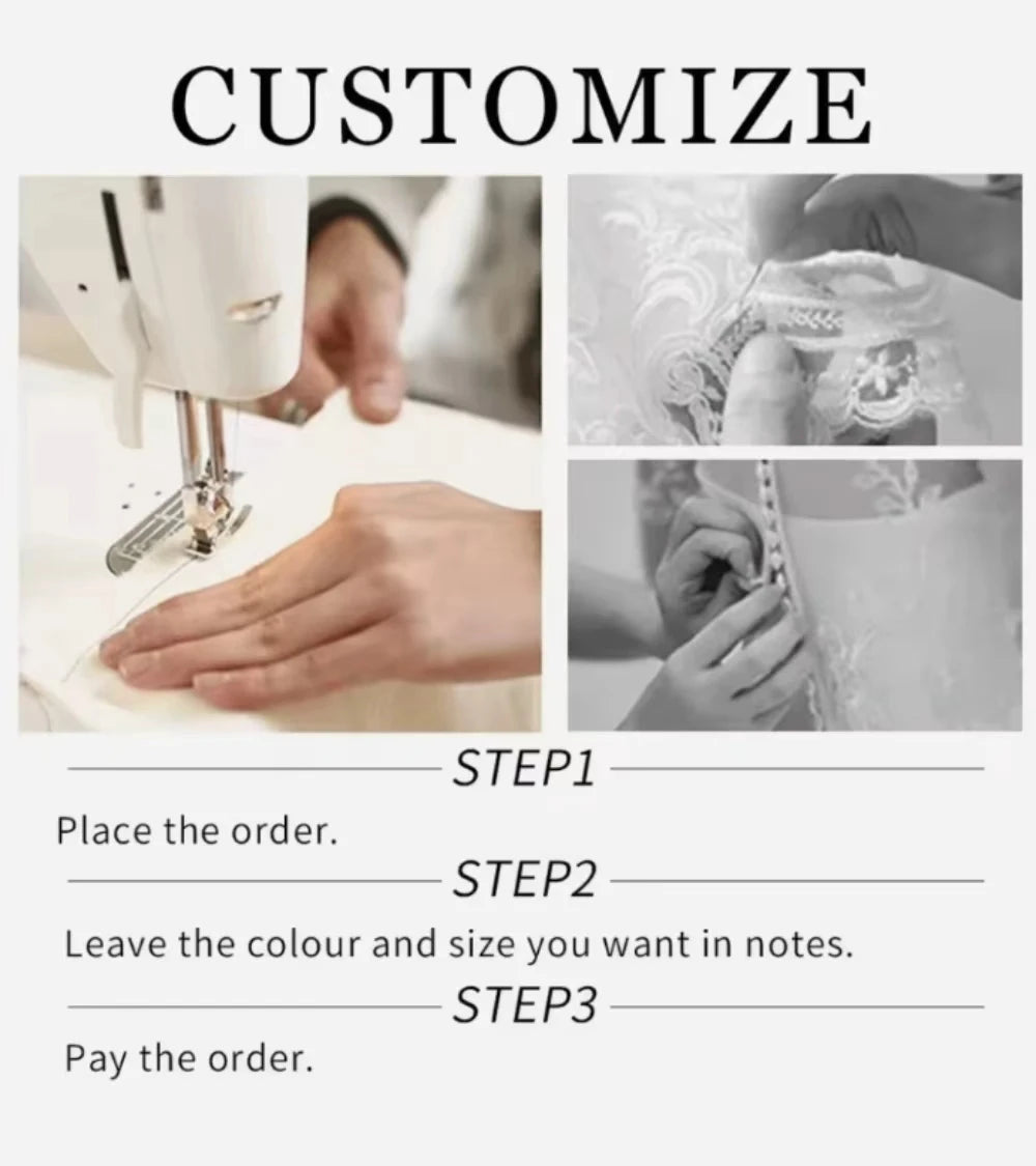 Oine Elegance Black Velvet Mermaid Evening Dresses V Neck Corset Unique Formal Occasion Dress New Design Prom Dress Customized