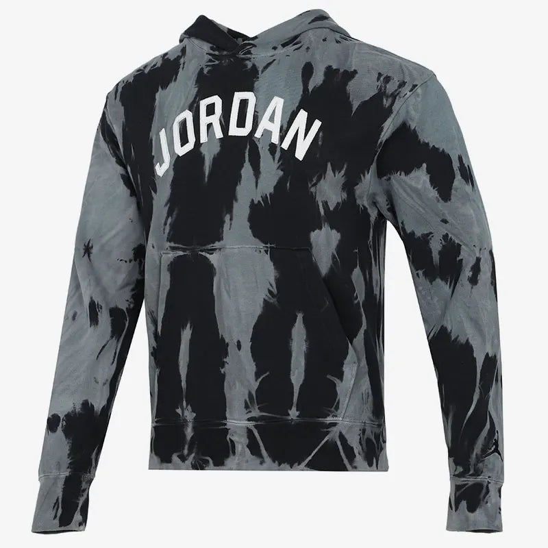 Nike Authentic JORDAN Season's New Men's Fashion Hoodie DJ0227-100