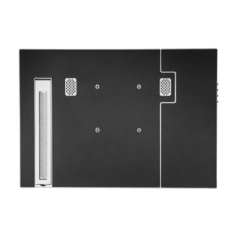 11.6/14/16/18.5 Inch Wireless Projection Monitor Automatic rotation Portable Display for Laptop, Mac and Phone WiFi Projection