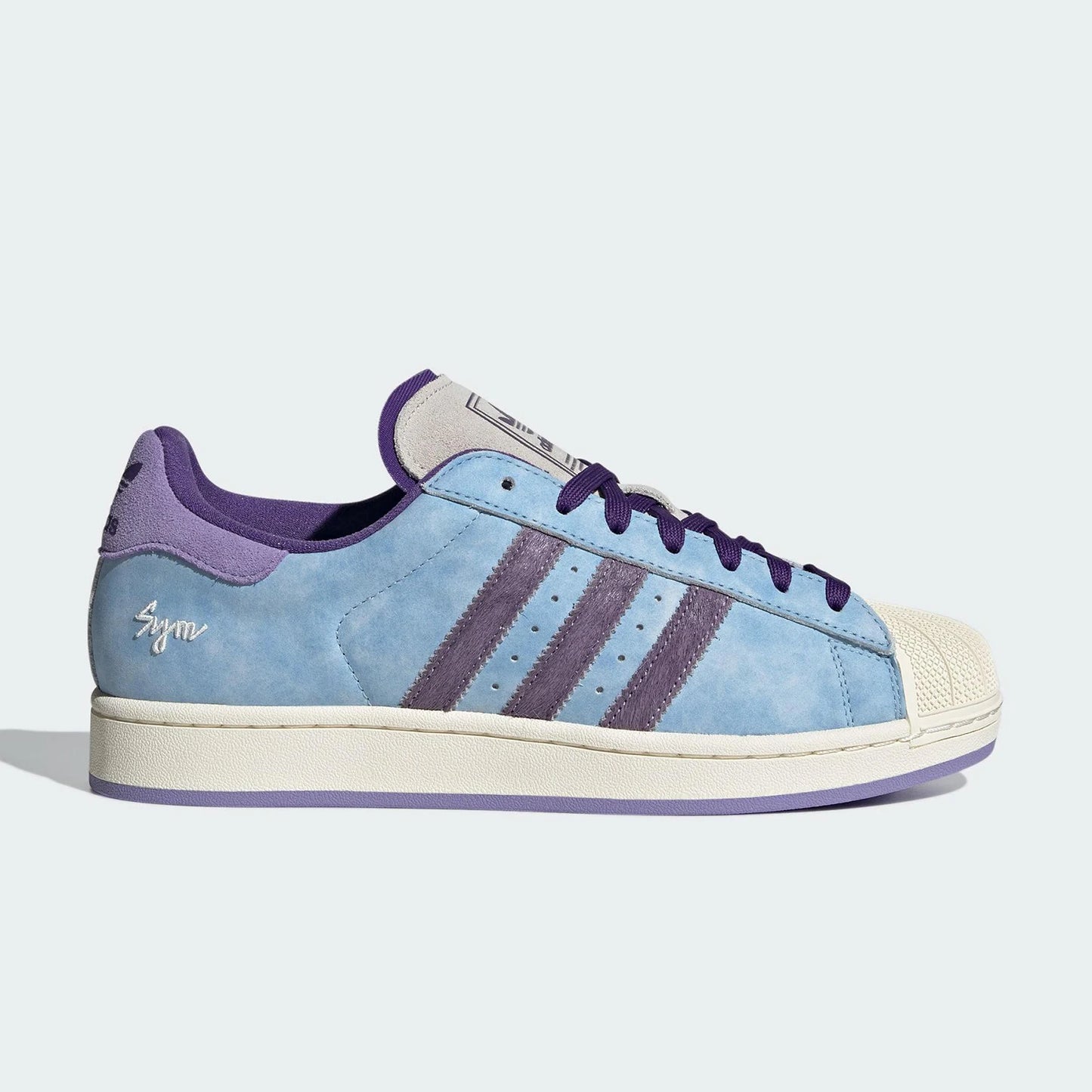 Adidas Originals Genuine Unisex Classic Shell Toe Casual Sneakers KI3533