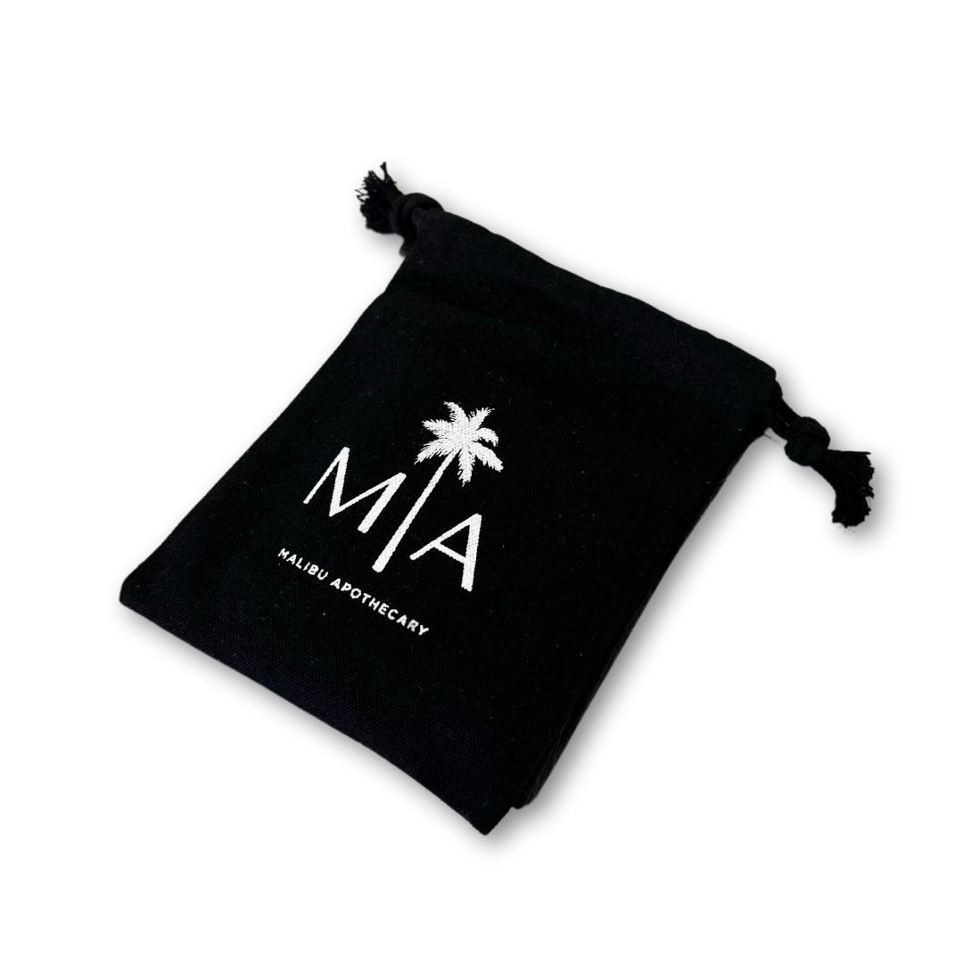 Scent Discovery Sample Pack