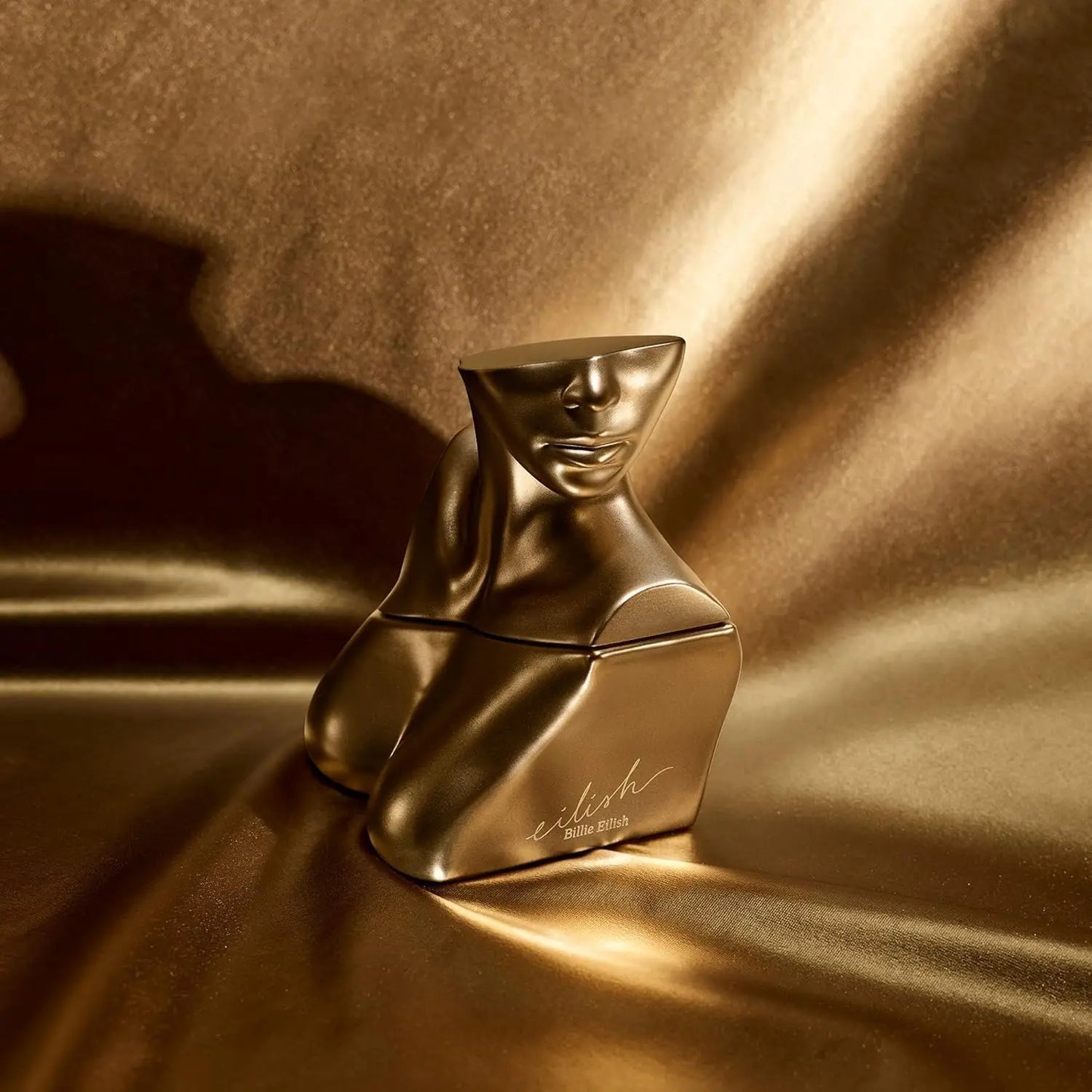 Billie Eilish Eau de Parfum Spray Perfume 1 oz