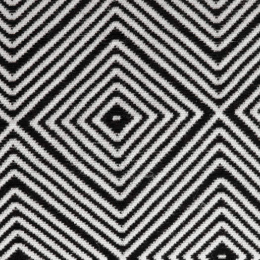 Made to Order: Nahuala I