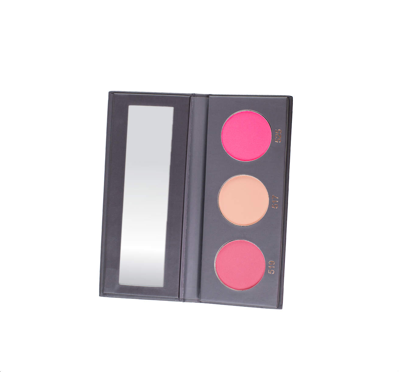 VANILLA BEAN BLUSHMEUP-0