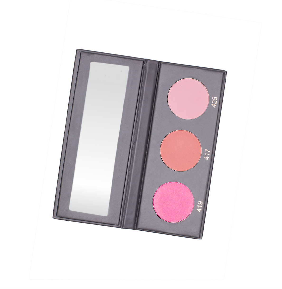 COTTON CANDY BLUSHMEUP-0