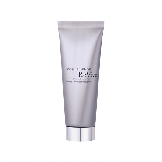 RéVive Masque de Volûme Sculpting and Firming Mask 2.5 OZ