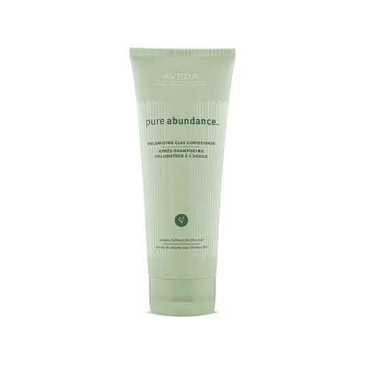 Aveda Pure Abundance™ Volumizing Clay Conditioner 6.7 OZ / 200 mL