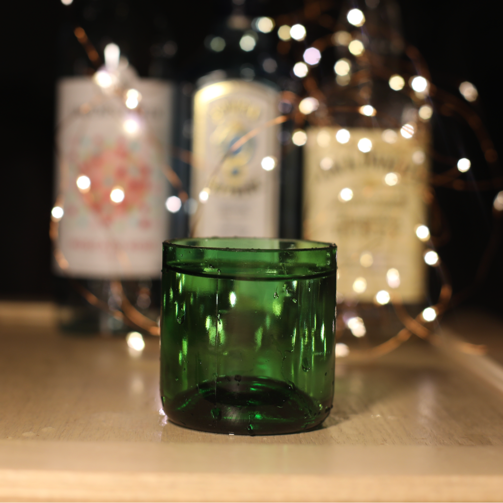 Ultimate Holiday Gift Set-2