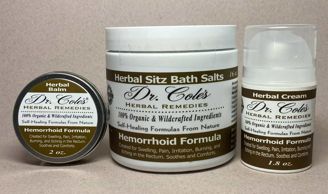 M03 - Hemorrhoid Relief Bundle-0