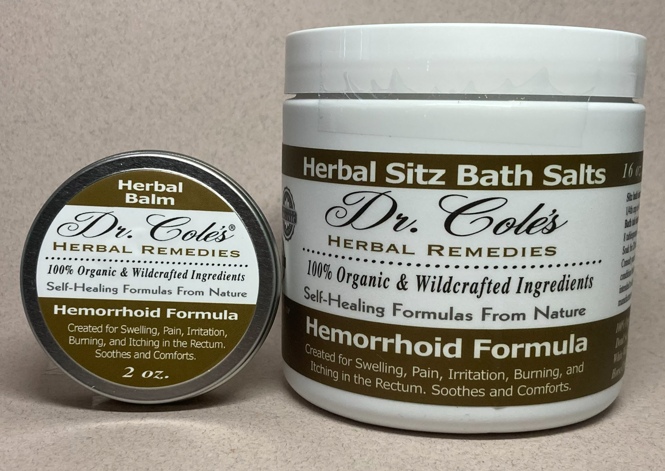 S02 - Hemorrhoid Bundle-0