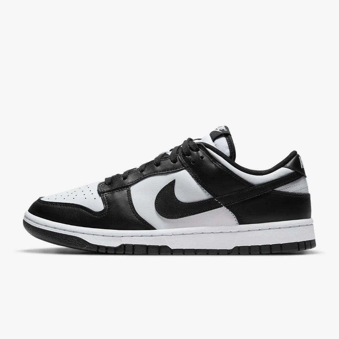 Nike Dunk Low Retro Panda-0