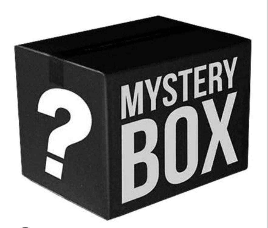 SUPER mystery boxes-0