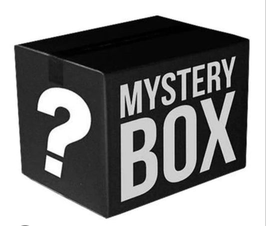 SUPER mystery boxes-0