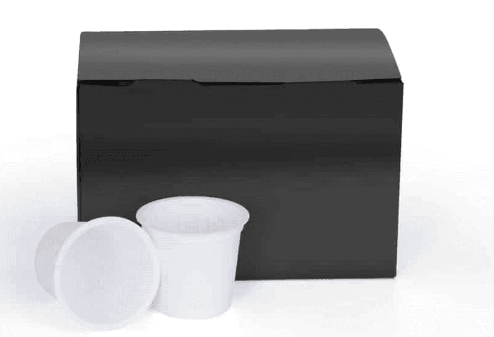 Peru Coffee Pods-3