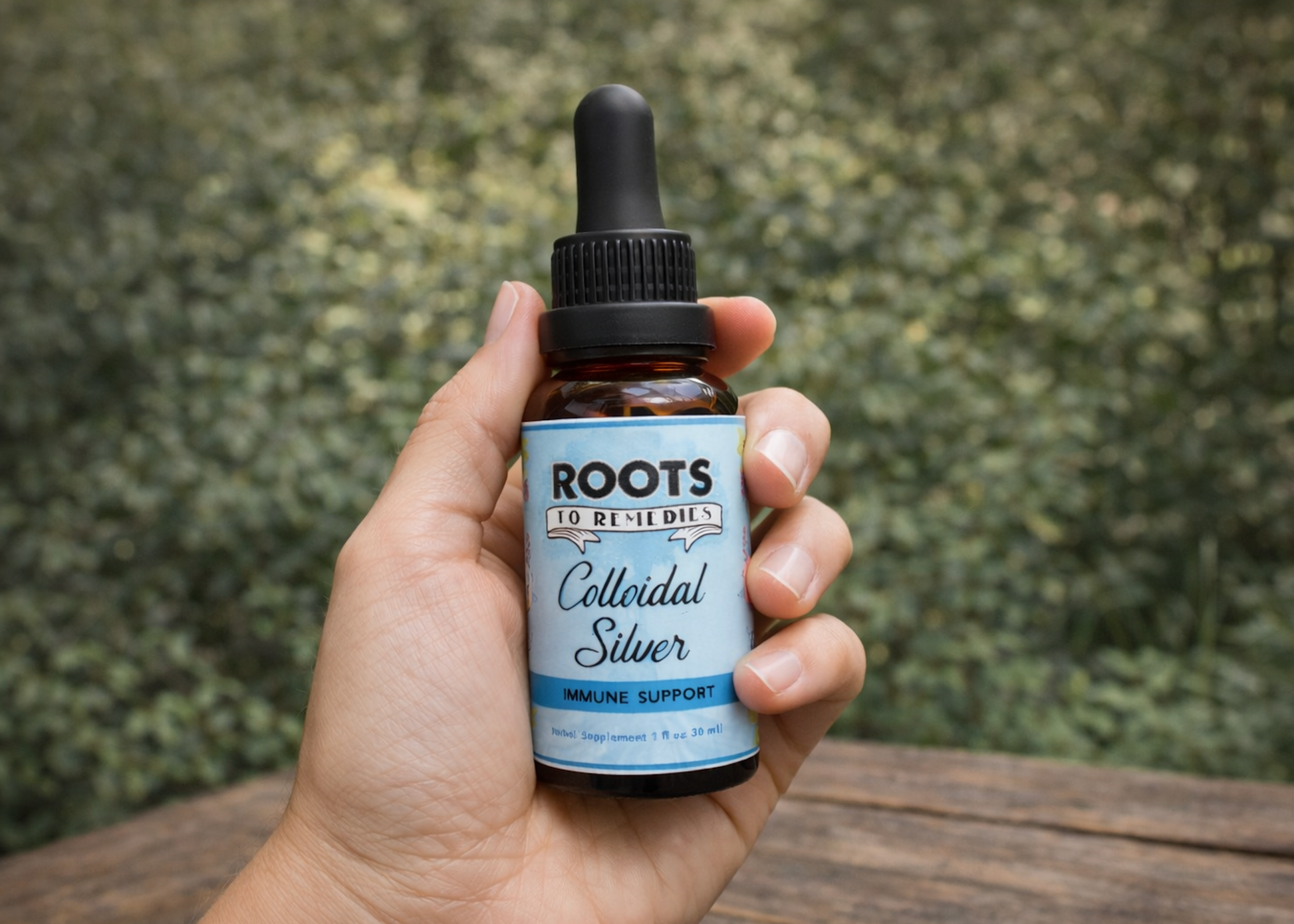 10PPM COLLOIDAL SILVER-1