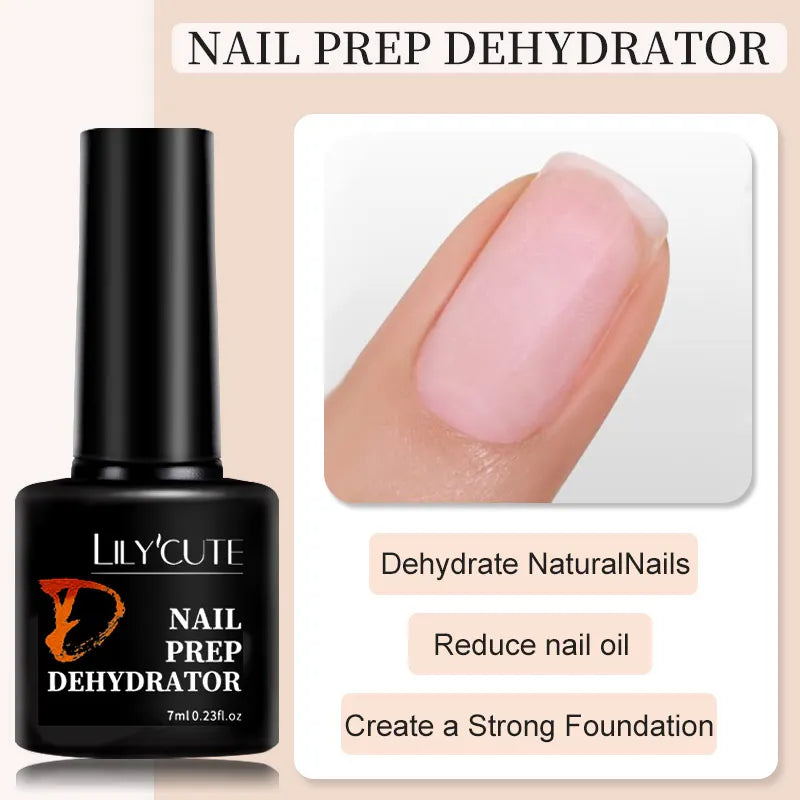 LILYCUTE 7ml Neon Reflective Nail Gel Polish Dark Flash Glitter Effect Fluorescent Gel Soak Off UV Gel Summer Nail Art Varnish