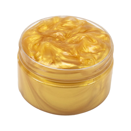 120ml Galaxy Slime Putty