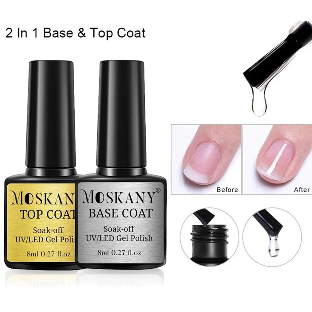 Limegirl 10ML Cat Eye Gel Nail Polish With Magnet Soak off UV Holographic Magnetic Rainbow Gel Polish for Nail Art DIY Manicure