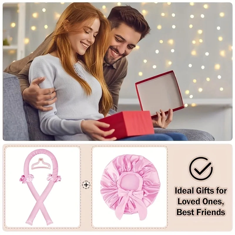 Beauty Sleep Gift Set