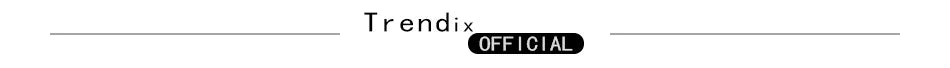 Trendix Women's Elegant Satin Evening Dress Fashion Stand Neck High Waist Slim Mini Dresses Party Sexy Short Sleeve Ruffle Dress