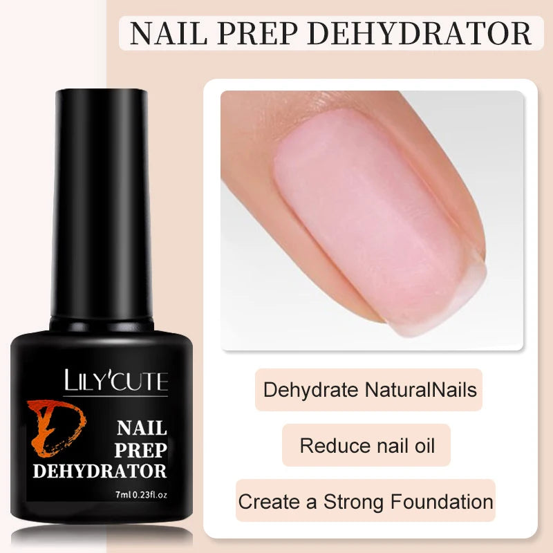 LILYCUTE 7ml Reflective Glitter Cat Magnetic Gel Nail Polish Semi permanent Soak Off UV LED Varnish Nail Supplies
