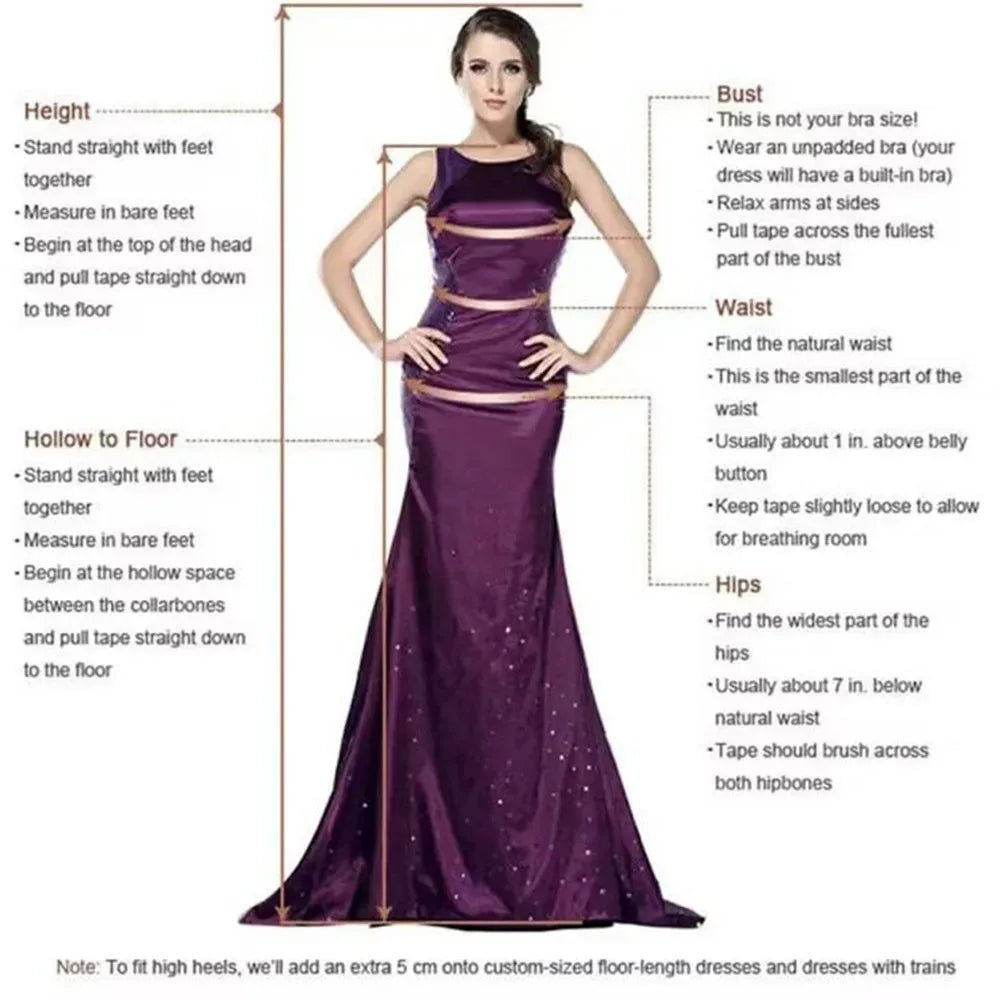 Luxury Golden Black Women Prom Evening Dresses Without Gloves Floor Length Gorgeous Female Cocktail Gowns