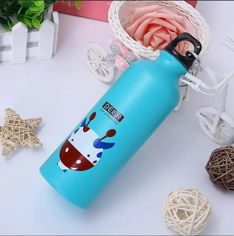 40oz Insulated Tumbler with Handle & Straw, 1200ML Travel Coffee Cup-10