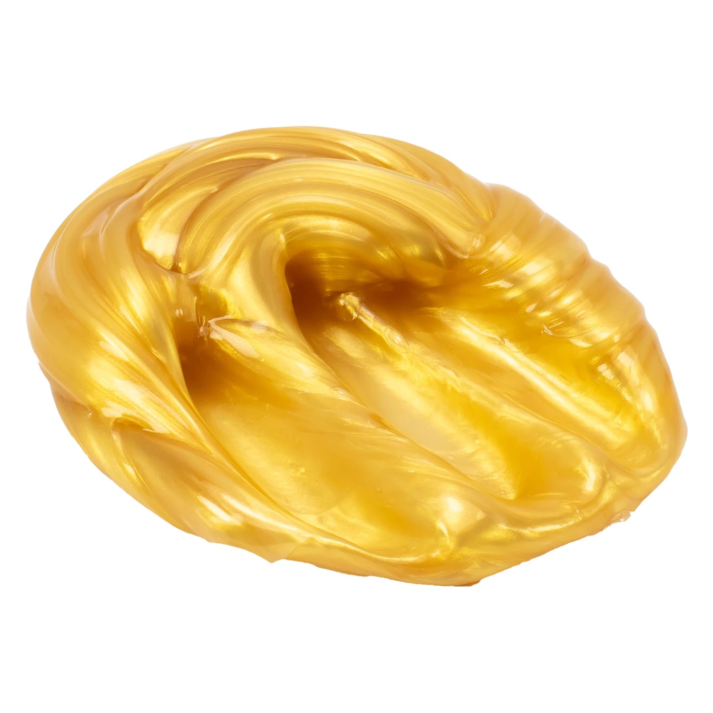 120ml Galaxy Slime Putty