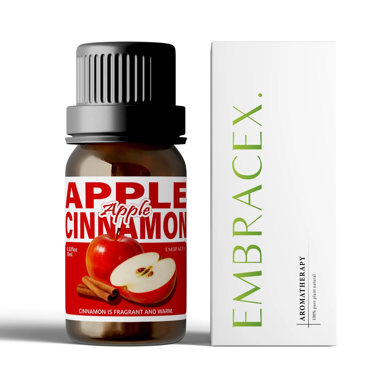 18 type Gourmet Essential Oils Vanilla Coconut Coffee Chocolate For Diffusers Candles Making Gifts For Women Perfume Skincare