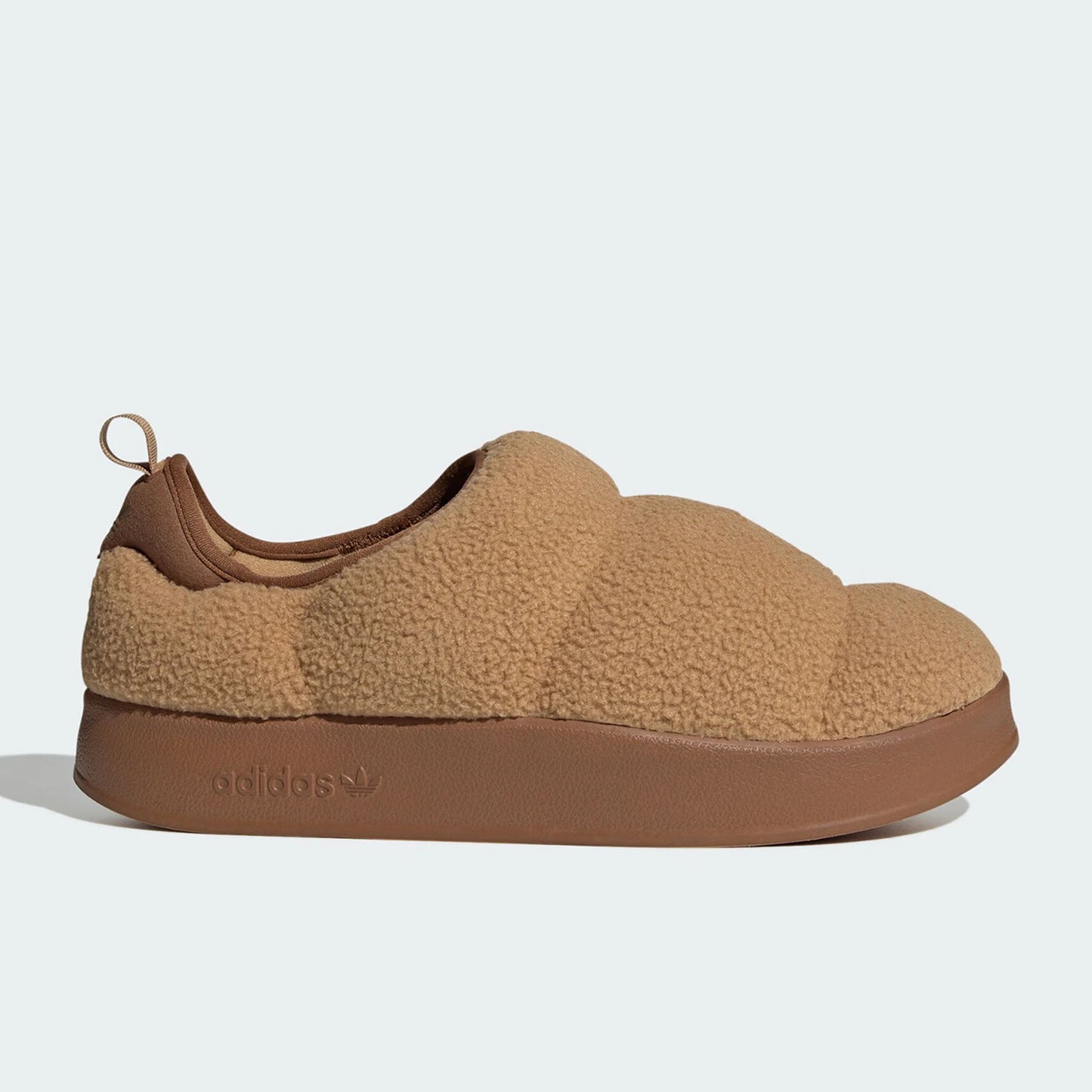 Adidas Originals PUFFYLETTE Women's Winter Sneakers IG7153