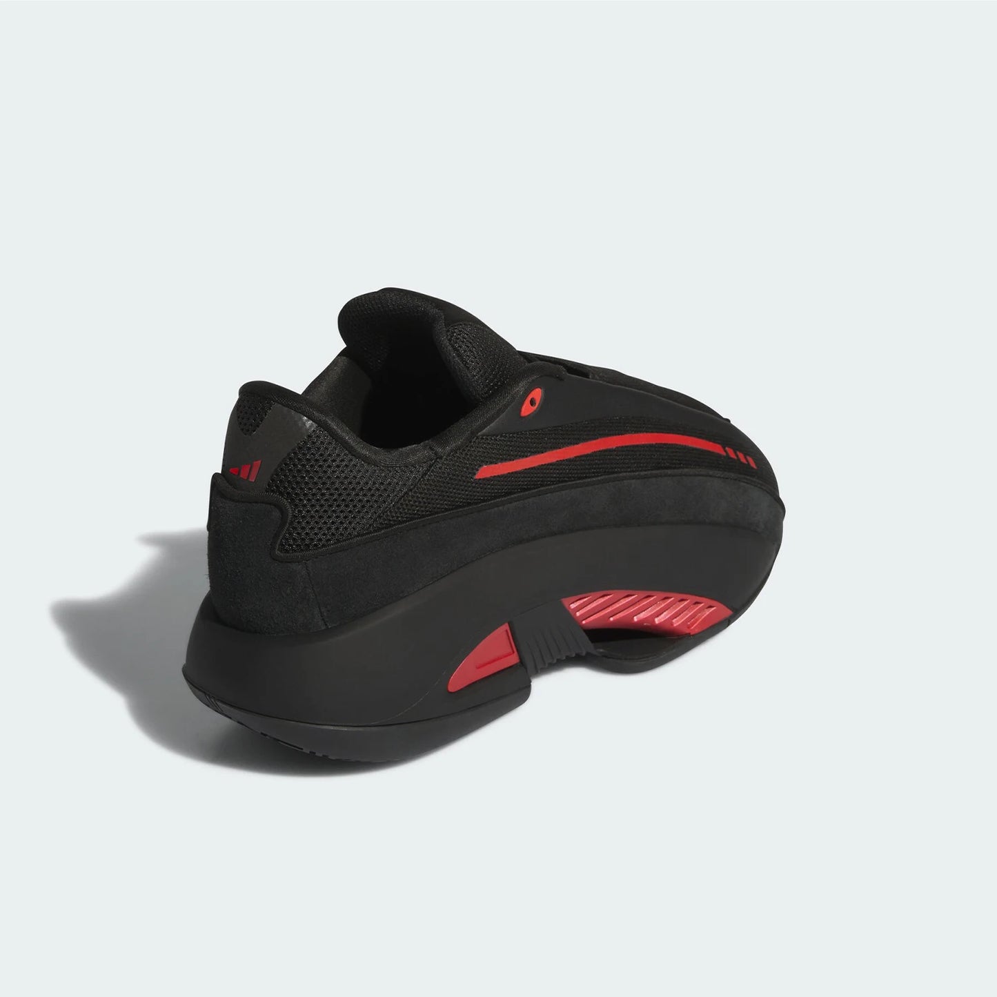 Adidas Genuine Unisex Classic Running Shoes IF7125