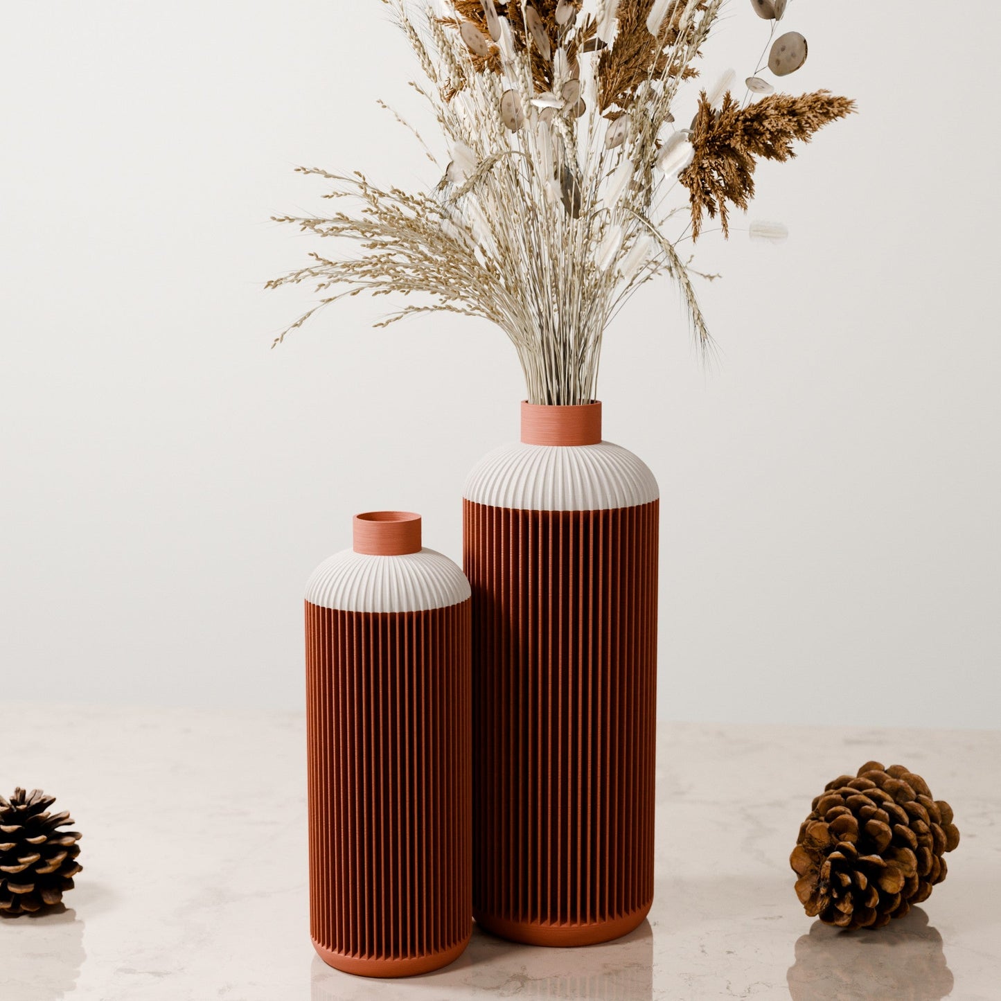 Serenity Vase-2