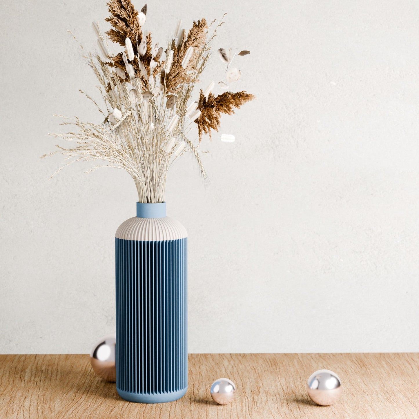 Serenity Vase-4