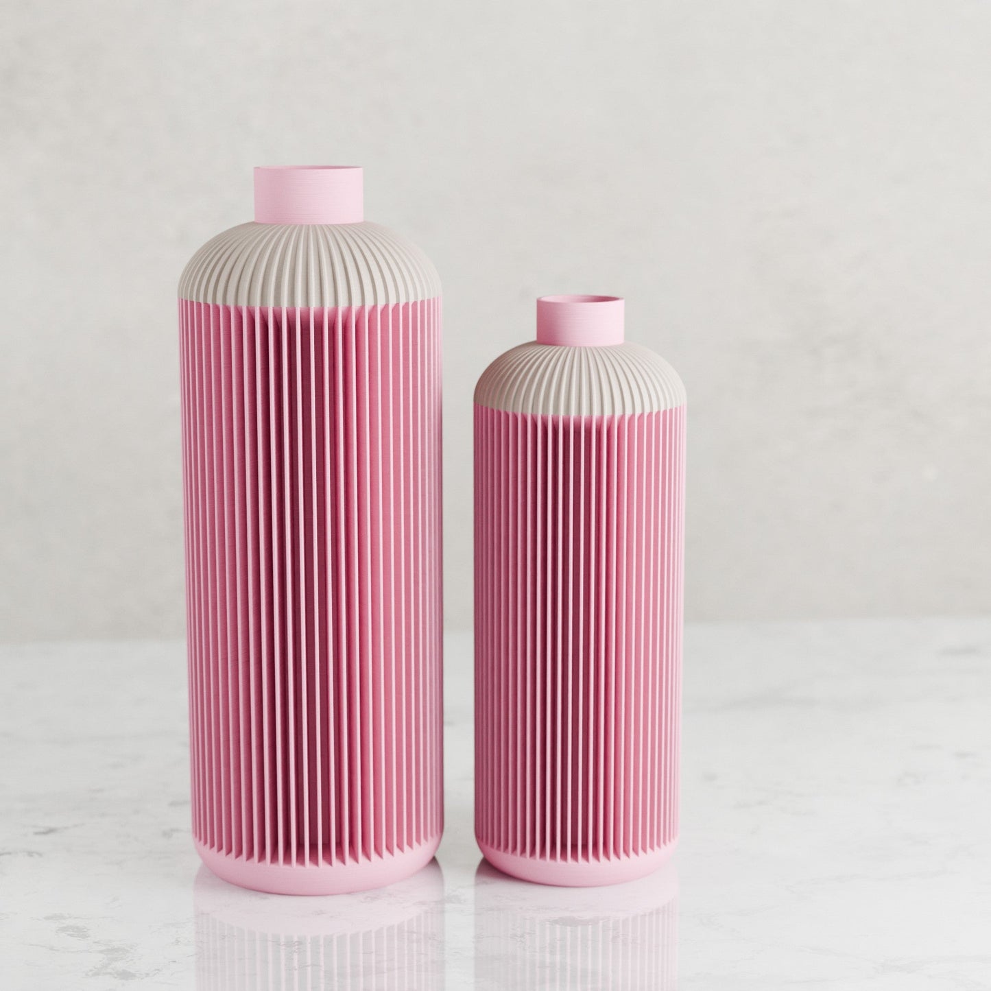 Serenity Vase-7