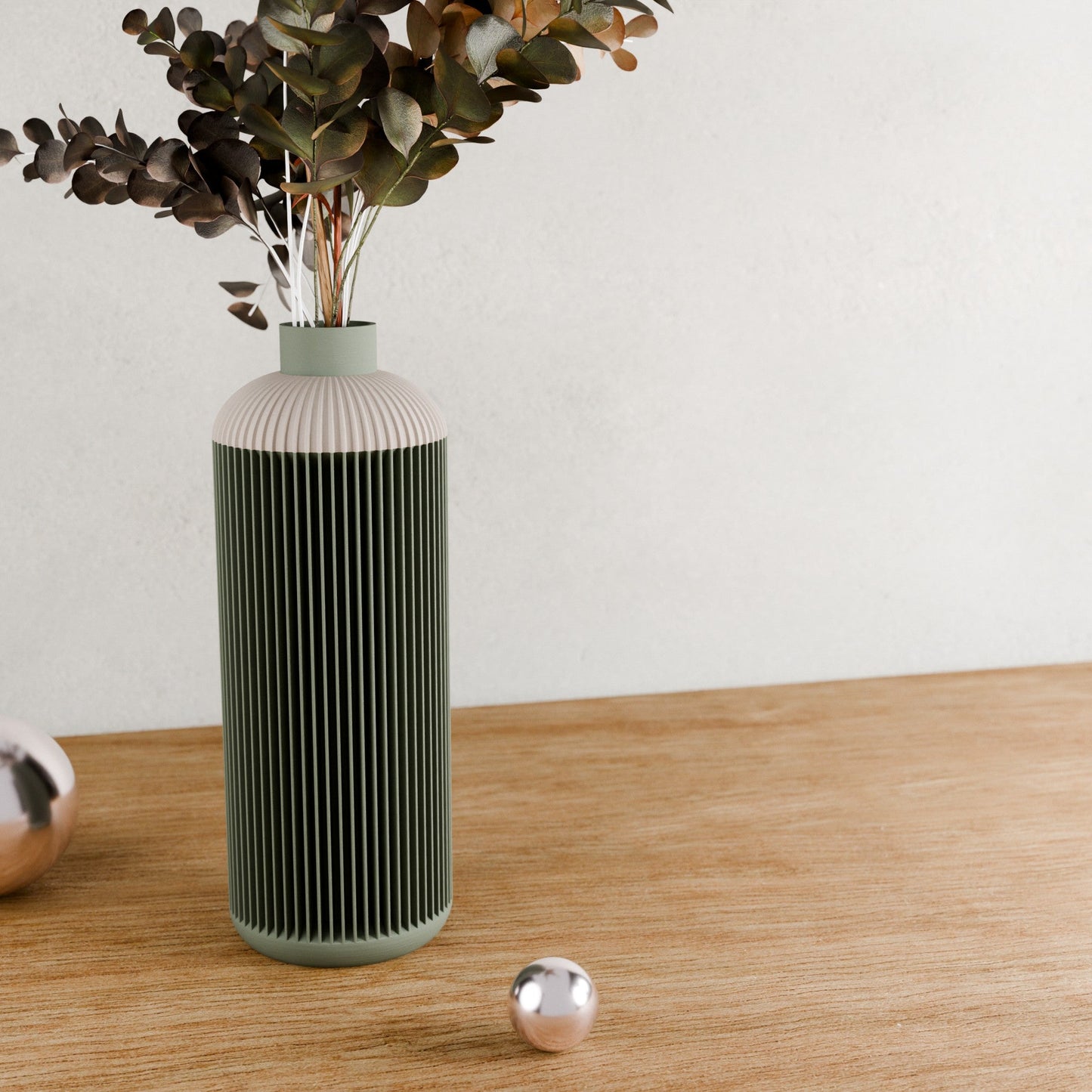 Serenity Vase-5